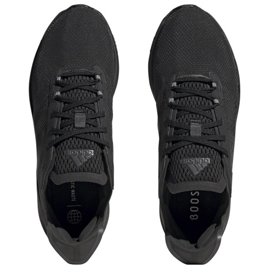 Adidas Avryn Adidas Avryn